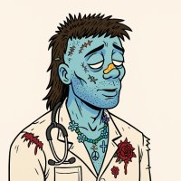 Phoenix_Flo π (@iphoenix_flo) 's Twitter Profile