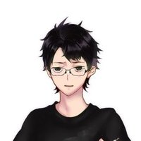 猪鹿蝶ボンゴレ (@vongoreking1225) 's Twitter Profile