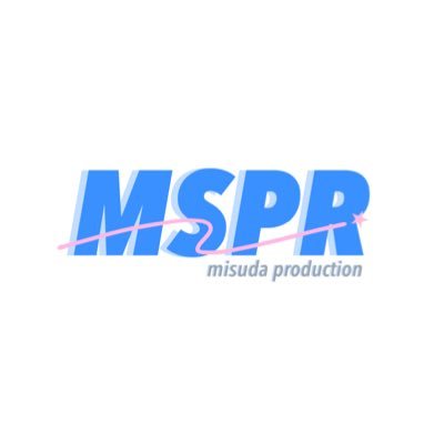 ミスダプロダクションさんのプロフィール画像