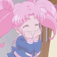 💘 (@___luv49) 's Twitter Profile Photo 💘 (@___luv49) 's Twitter Profile Photo
