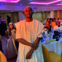 OLASUNKANMI (@theolasunkanmi) 's Twitter Profile