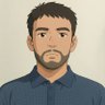 KarouiSeifeddi1's profile picture. Non-digital. I write code. Pronouns: He/his. Opinions mine..🚀🕋🕌🏭🪐🌌