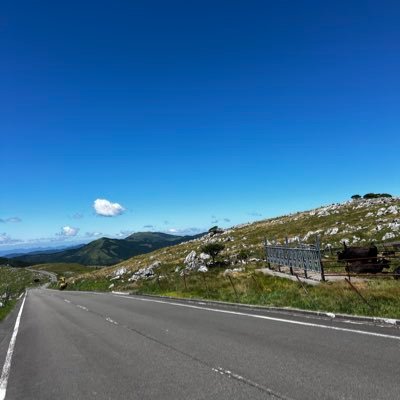 nurstsuguruchan's profile picture. MensNurs！高知県で訪問看護師をしています。新卒で周りの反対を聞かず、訪問看護に飛び込んで9年目。今年は管理者として新しいステーションを大きくしていけるように奮闘中。MBTI→ ENTJ〈指揮官〉