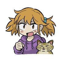 フナヤマヤスアキ (@phenome_f) 's Twitter Profile Photo フナヤマヤスアキ (@phenome_f) 's Twitter Profile Photo