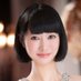 聖菜/川崎後宮 (@sena_7207) Twitter profile photo 聖菜/川崎後宮 (@sena_7207) Twitter profile photo
