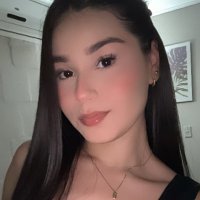 Sofi🦦 (@sofb_) 's Twitter Profile