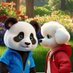 Bao & Milo (@bao_and_milo) Twitter profile photo Bao & Milo (@bao_and_milo) Twitter profile photo