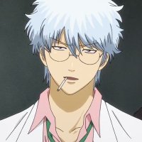 👑GOAT SENSEI👑 (@gintoki5632216) 's Twitter Profile Photo 👑GOAT SENSEI👑 (@gintoki5632216) 's Twitter Profile Photo
