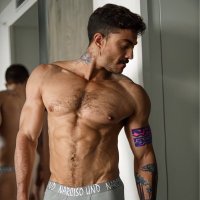 Nicolás Bello 240k (@nicovalebello) 's Twitter Profile Photo Nicolás Bello 240k (@nicovalebello) 's Twitter Profile Photo