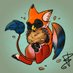 Nykey97 (@nytjie97) Twitter profile photo Nykey97 (@nytjie97) Twitter profile photo