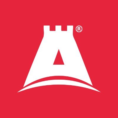 Asgard Secure Steel Storageさんのプロフィール画像