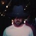 daniel johnsonn (@johnsonn_d28265) Twitter profile photo daniel johnsonn (@johnsonn_d28265) Twitter profile photo