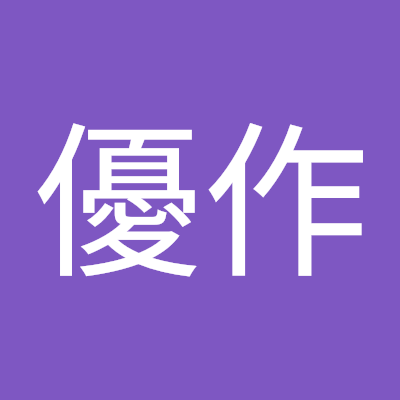 6APlKqrhdN96788's profile picture. 