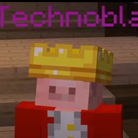hourly techno 🐷🎗️ (@hourlytechno) 's Twitter Profile