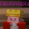hourlytechno's profile picture. missing #TECHNOBLADE hours

notifs broken