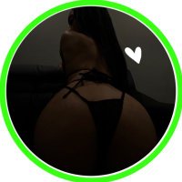 ✰ вυѕту gσ∂∂єѕѕ ✰ (@avagotmilk) 's Twitter Profile