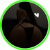 ✰ вυѕту gσ∂∂єѕѕ ✰ (@avagotmilk) Twitter profile photo ✰ вυѕту gσ∂∂єѕѕ ✰ (@avagotmilk) Twitter profile photo