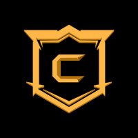 Cogniverse👾 (@cogniverse_ai) 's Twitter Profile