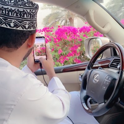 لا تلتفت في حسايف وقتك الماضي غامر على العز .. والتوفيق عند الله