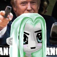 Monacoin Otaku.hwo (@monasan37341) Twitter profile photo