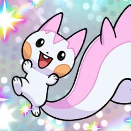 mimi123_study's profile picture. n=1東北落ち浪人生/都立大学理学部志望/ 勉強頑張れる友達が欲しくて作りました！フォローくれたら返します！仲良くしてください！