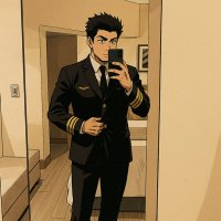 Ed Cse (@eddcse) 's Twitter Profile