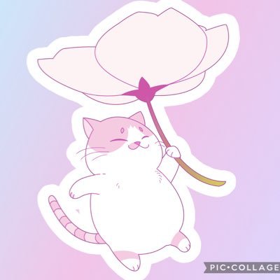ほぼ⛸の雑多垢🍱 入口は平昌のカラフ王子これからも1つでも多く演技が見られますように🙏みゆスティン😊璃士くん👀アイコンはムスメチャン🌸