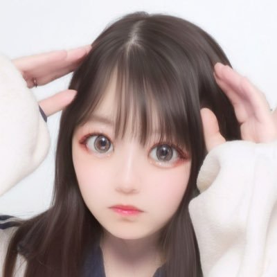 凡人ちゃん🐍さんのプロフィール画像