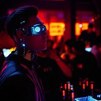 Crypto Ma ®加密馬叔 (@maye20618776) 's Twitter Profile Photo