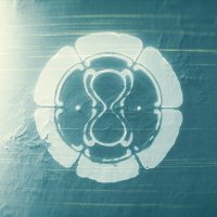 G9ralt (@g9ralt) 's Twitter Profile Photo G9ralt (@g9ralt) 's Twitter Profile Photo