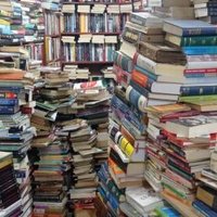 eskisakin (@eskisakin) Twitter profile photo