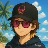 かすたむ@Vampire Hunters Survival好評配信中🔥 (@customhive) 's Twitter Profile