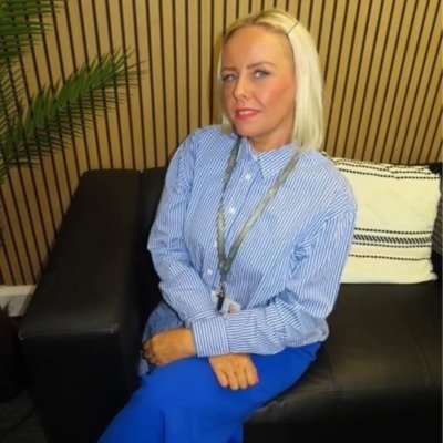 VESRhi's profile picture. Secondary School Account Manager - South Wales