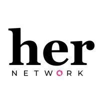 Her Network (@hernetworkonlne) 's Twitter Profile