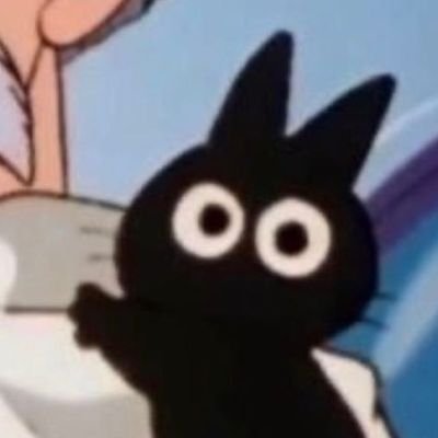 woonyang_57's profile picture. 구독계