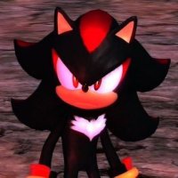 shadow nick (@nickt00nz_) 's Twitter Profile
