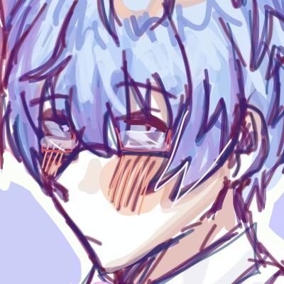₍ ᐢ. ̫ .⑅ᐢ princessさんのプロフィール画像