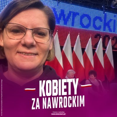 Na prawo 🇵🇱 ✝️ lubię wieś, koty, gotować #TakDlaCPK #jestemproblememtuska