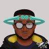 StanDHyde's profile picture. Script writer and story teller.

From Ghana and based in Accra.

Imagination cranked up to 11.