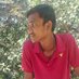 Mamaleapadu Charan (@mamaleapad87207) Twitter profile photo Mamaleapadu Charan (@mamaleapad87207) Twitter profile photo