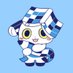 Né«ã°ã«ãŒãæ°èïŒè§å·ãã¯ã³ãŽåŠåïŒ (@nshighnewspaper) Twitter profile photo Né«ã°ã«ãŒãæ°èïŒè§å·ãã¯ã³ãŽåŠåïŒ (@nshighnewspaper) Twitter profile photo