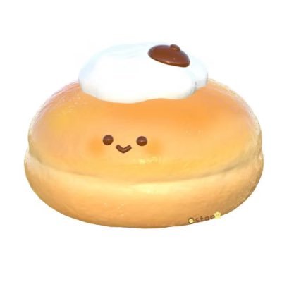 Carrot0v0's profile picture. 