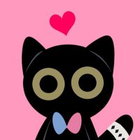 หวั่ง wann (@akdownwlis) 's Twitter Profile Photo หวั่ง wann (@akdownwlis) 's Twitter Profile Photo