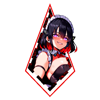 26, Open RP Account
Strictly NSFW
Minors/Furries DNI
Owner of the Maid Corps
18+
#OCRP|#MVRP