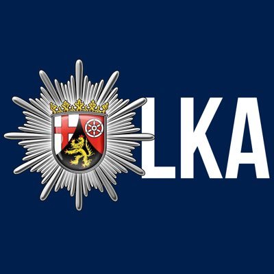 Keine Notrufe/Anzeigen - kein 24/7 Monitoring - Onlinewache: https://t.co/hW4Wz08K15 - Impressum: https://t.co/4ZflO1qQ5w - Datenschutz: https://t.co/4ZflO1qQ5w