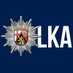 Landeskriminalamt Rheinland-Pfalz (@lka_rlp) Twitter profile photo Landeskriminalamt Rheinland-Pfalz (@lka_rlp) Twitter profile photo