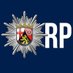Polizei Rheinpfalz (@pp_rheinpfalz) Twitter profile photo Polizei Rheinpfalz (@pp_rheinpfalz) Twitter profile photo