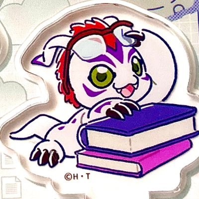 kotonohagabu's profile picture. 好きなのは落語、ゴマちゃん、ぼのぼの、School Days、ツイステ、S.D.KYO、獣心のカタナ、彼女お借りします、特撮。推し：ひな(@hinako1000) 水谷みく(@miku612p)ゆうぎ姫(@yyy_1_1_)夏明(@natsume_630)