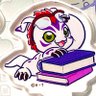 kotonohagabu's profile picture. 好きなのは落語、ゴマちゃん、ぼのぼの、School Days、ツイステ、S.D.KYO、獣心のカタナ、彼女お借りします、特撮。推し：ひな(@hinako1000) 水谷みく(@miku612p)ゆうぎ姫(@yyy_1_1_)夏明(@natsume_630)