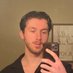 judson yant (@judsonynt) Twitter profile photo judson yant (@judsonynt) Twitter profile photo